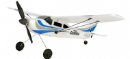 ARES MINI GAMMA READY TO FLY RTF MINI RC PLANE (6-axis gyro stabilization)
